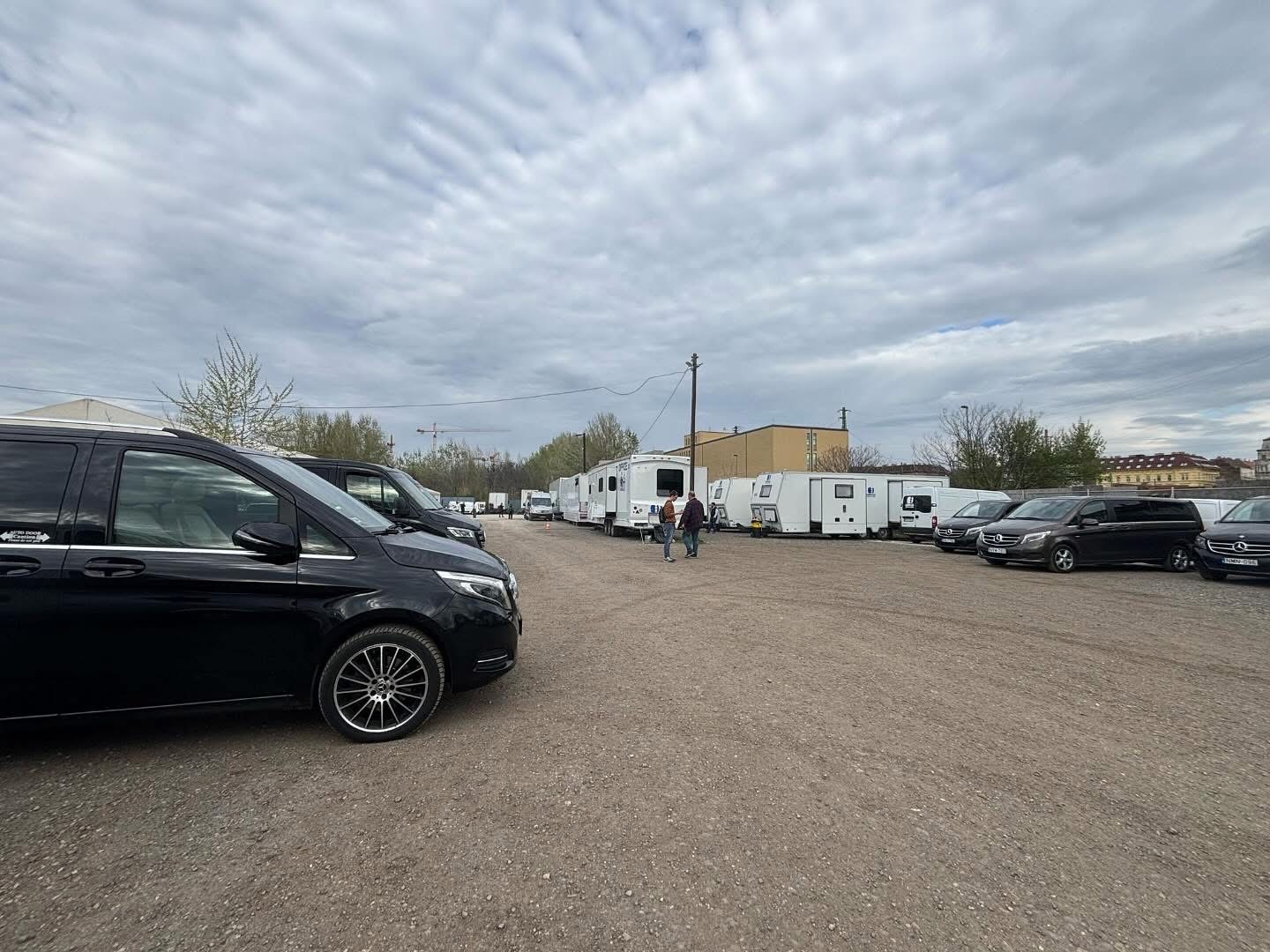 Ondrej Transport Photo 2