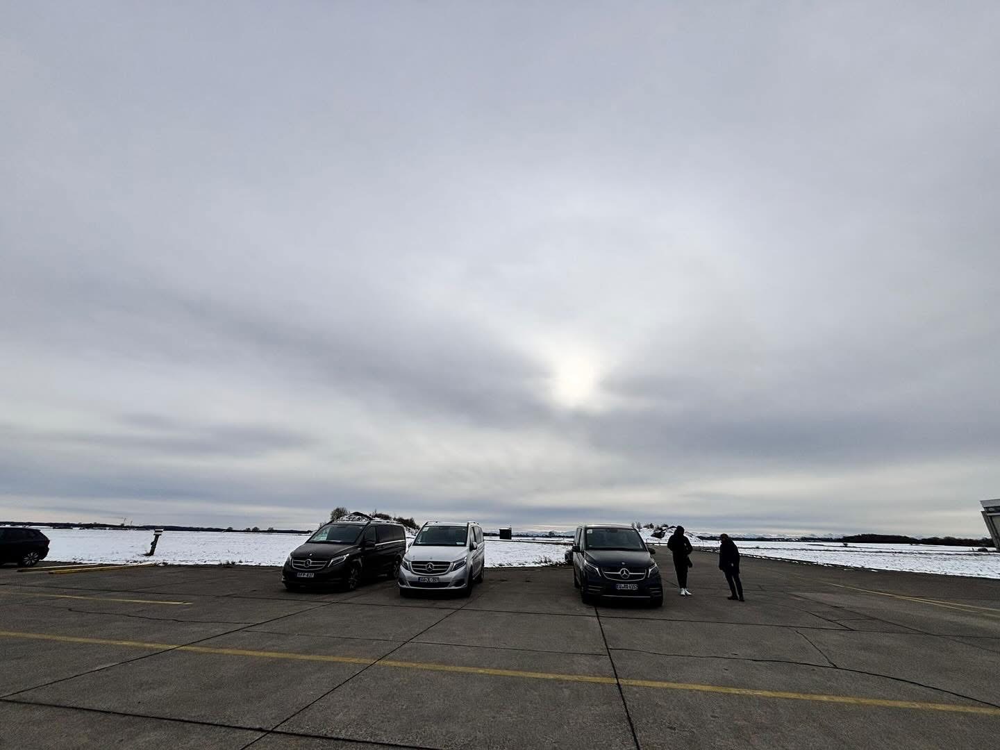 Ondrej Transport Photo 5